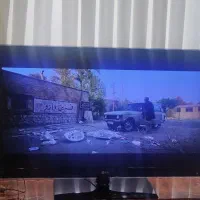 تلویزیون ال جی 47اینچ