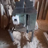 فروش فرز و فارسی بر صندوقی|ابزارآلات|تفت, |دیوار