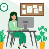 نیازمندبلاگر چهره تبلیغاتی برای تولیدمحتوادر مراغه