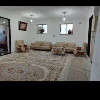 فروش-مسکونی-در-هندور
