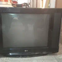 تلویزیون ال جی