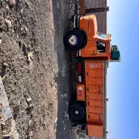 حمل باربه تمام نقاط استان