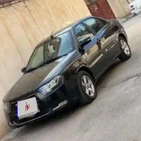 دنا معمولی تیپ 2 فول مدل 94