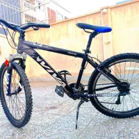 دوچرخه|دوچرخه، اسکیت، اسکوتر|بجنورد, |دیوار