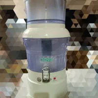 تصفیه آب