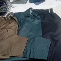 تولیدی شلوار کردی فقط کلی