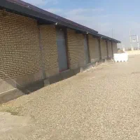 فروش کارخانه نبات ریزی