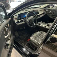 آریزو 8 / Arrizo 8|خودرو سواری و وانت|تهران, سلسبیل شمالی|دیوار