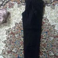 شلوار|لباس|تهران, بهمن یار|دیوار