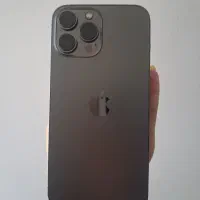 ۱۳ پرومکس