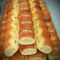 فروش ارد شیرینی