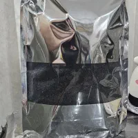 چای ممتاز