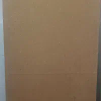 تشک و کفی تخت|تخت و سرویس خواب|کرمان, |دیوار