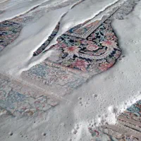 قالیشویی ومبلشویی اطلس