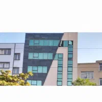 اجاره دفتری در موقعیت مناسب