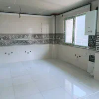 فروش یا معاوضه.واحد 115متری ساحلی شهرک دادگستری|فروش آپارتمان|سنندج, |دیوار