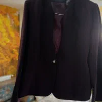 کددامن مجلسی زنانه|لباس|محمدشهر, محمدشهر|دیوار