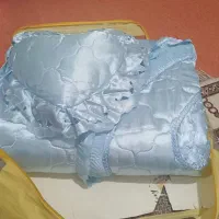 روتختی|سرویس روتختی|همدان, |دیوار