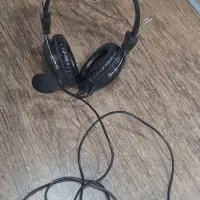 هدفون،هدست|قطعات و لوازم جانبی رایانه|تهران, صد دستگاه|دیوار