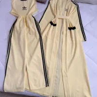 خیاطی بانو صدف مدل دلخواهت از من بخواه