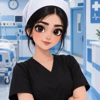 جراحی زیبایی لیپو ۳۶۰،ساکشن،ماموپلاستی،پروتز