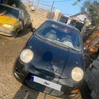 ام وی ام 3 سیلندر|خودرو سواری و وانت|تولم شهر, |دیوار