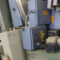 فروش تابلو و لوازم برق صنعتی