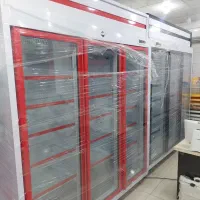یخچال فروشی هدایتی