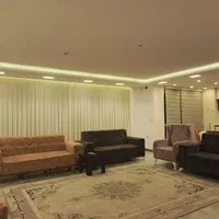 هتل اپارتمان،ویلا،سوئیت،اسکان