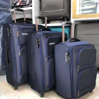 چمدان اقتصادی lemonشرکتی