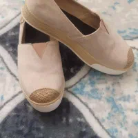 کفش|کیف، کفش، کمربند|تربت جام, معدآباد|دیوار