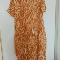 لباس های مجلسی تمیز تا سایز 4850|لباس|یاسوج, |دیوار