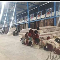 کارخانه قالیشویی شفقی تبریز