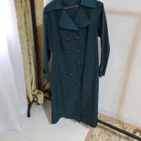 پالتو زنانه|لباس|طرقبه, |دیوار