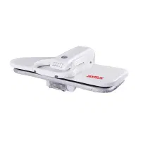 اتوپرس ژانومه