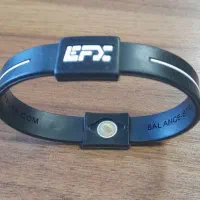 دستبند مغناطیسی تعادل بدن  efx