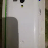 گوشی اصلی