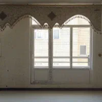 رهن و اجاره آپارتمان مسکن مهر قهدریجان