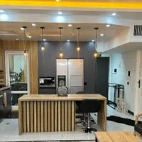 کابین چوب ناربن|خدمات پیشه و مهارت|تهران, پونک|دیوار