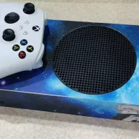 فروش Xbox Series S
