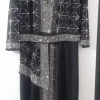 لباس مجلسی زنانه|لباس|سبزوار, علمدار|دیوار