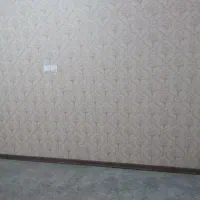 رهن-و-اجاره-واحد-100-متری-شهرستان-جم