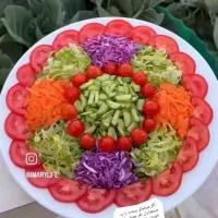 صندوقدار و نیروی نظافتی