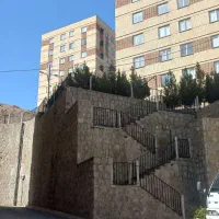 فروش اپارتمان ۱۰۰متری مهرماه|فروش آپارتمان|اراک, |دیوار