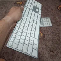 کیبورد Apple