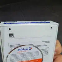 گوشی سامسونگ Galaxy A56 رم ۸ حافظه ۱۲۸ گیگابایت|موبایل|تبریز, |دیوار