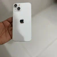 آیفون 13 نرمال