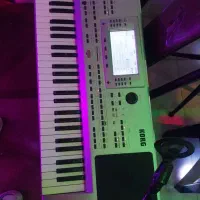 فروش ارگ pa80