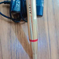 فروش دستگاه تتو صورت و لوازم سالن|آرایشگاه و سالن‌های زیبایی|اشتهارد, |دیوار