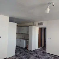 فروش آپارتمان در شهر مجلسی نوساز|فروش آپارتمان|مبارکه, |دیوار